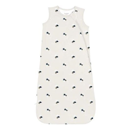 Kyte Baby Sleep Bag 1.0