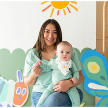 Kyte Baby Bibs