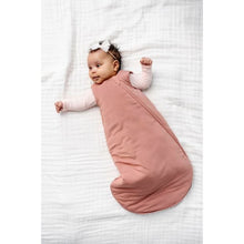 Lou Lou & Company- Blakely Sleep Sack