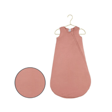 Lou Lou & Company- Blakely Sleep Sack