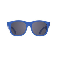 Babiators Good As Blue Navigator Baby and Kids Sunglasses