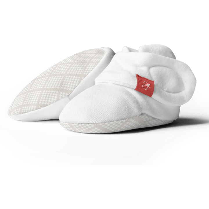 Goumi Boots 3-6M