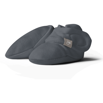 Goumi Boots 3-6M