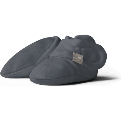 Goumi Boots 0-3M
