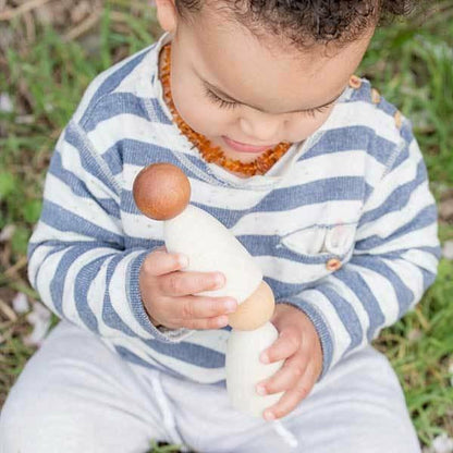 Grapat Adult Nins Light