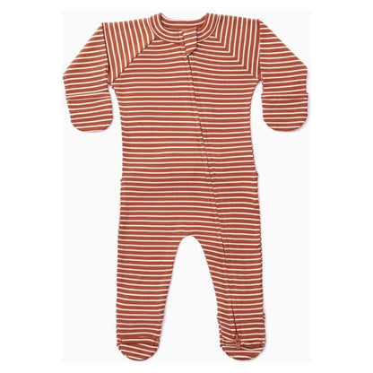 Goumi Footies 0-3M