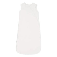 Kyte Sleep bag Tog 2.5