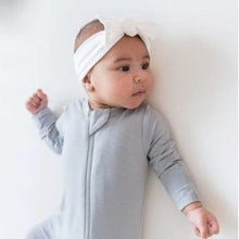 Kyte Baby Bows