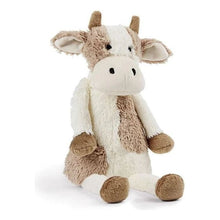 Nana Huchy Clover the Cow - Beige