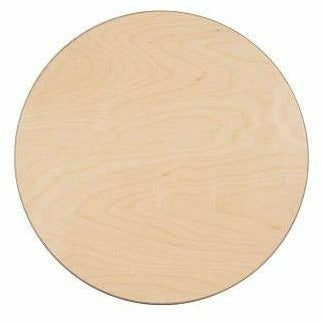 Grapat Construction Base Platform