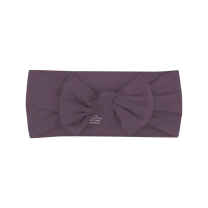 Kyte Baby Bows