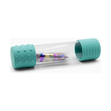 Jellystone DIY Calm Down Bottle
