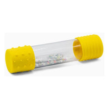 Jellystone DIY Calm Down Bottle