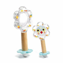 Djeco BabyFlower