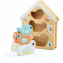 Djeco BabyBirdy
