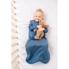 Lou Lou & Company- Dean Sleep Sack