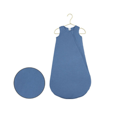 Lou Lou & Company- Dean Sleep Sack
