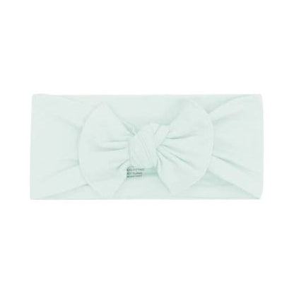 Kyte Baby Bows