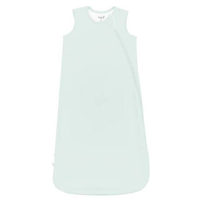 Kyte Baby Sleep Bag 0.5