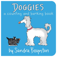 Doggies