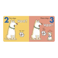 Doggies