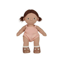 Olli Ella Dinkum Dolls - Dottie