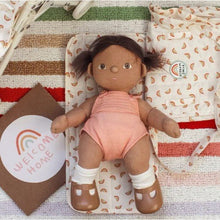 Olli Ella Dinkum Dolls - Dottie
