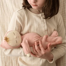 Olli Ella Dozy Dinkum Moppet Doll