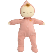Olli Ella Dozy Dinkum Moppet Doll