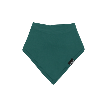 Kyte Baby Bibs
