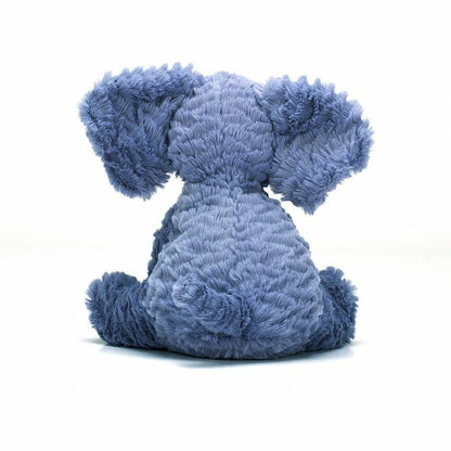 Jellycat Fuddlewuddle Elephant - Medium