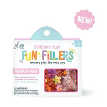Glo Pals Fun Filler Pack