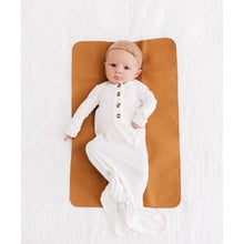Lou Lou & Company Finley Knotted Gown