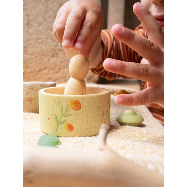 Grapat Limited Edition Grapat x Ostheimer Hello Summer!