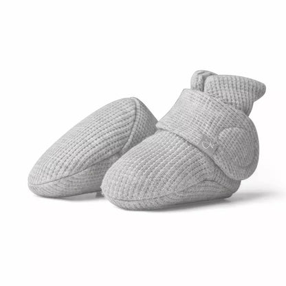 Goumi Boots 0-3M