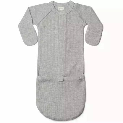 Goumi Gowns 0-3M
