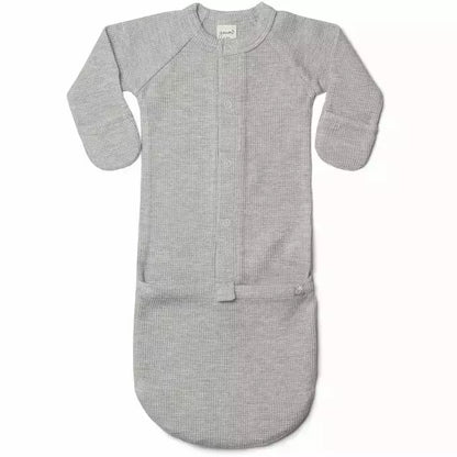 Goumi Gowns NB