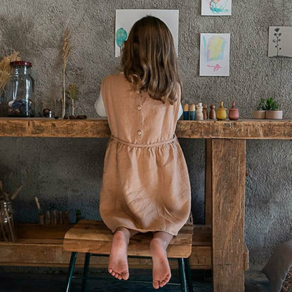 Grapat Little Things