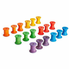 Grapat 18 Spools