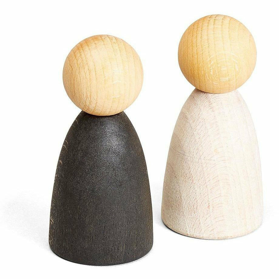 Grapat Adult Nins Light