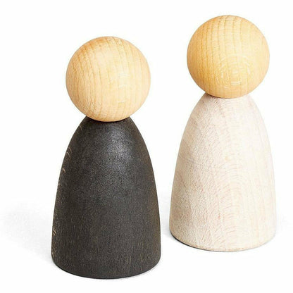 Grapat Adult Nins Light