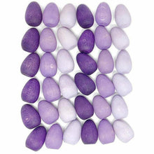 Grapat Mandala Eggs
