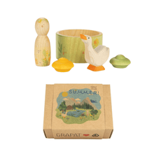 Grapat Limited Edition Grapat x Ostheimer Hello Summer!