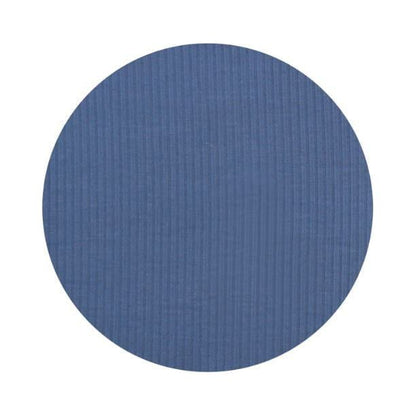 Lou Lou & Company- Harrison Top & Bottoms