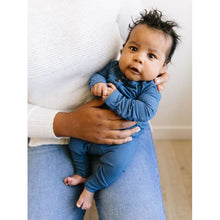 Lou Lou & Company- Harrison Top & Bottoms