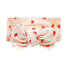 Lou Lou & Company Knot Headbands