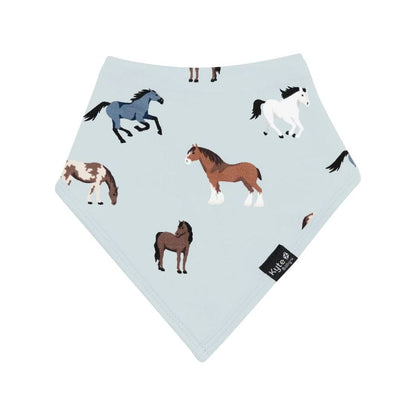 Kyte Baby Bibs