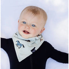 Kyte Baby Bibs