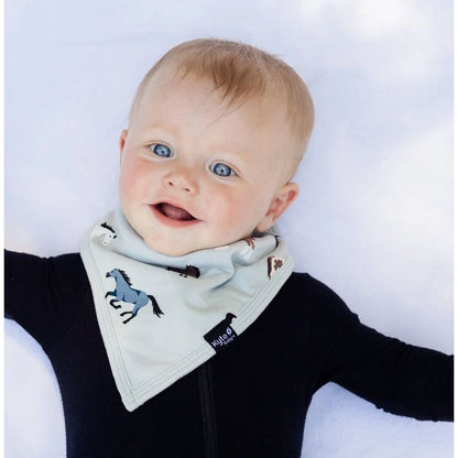 Kyte Baby Bibs