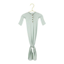 Lou Lou & Company Joey Knotted Gown